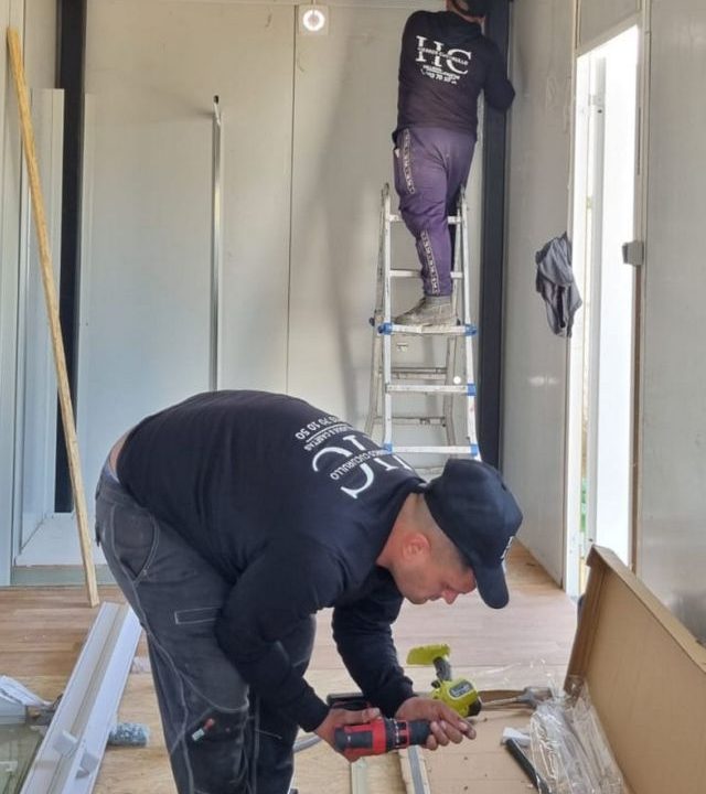 Trabajo 4