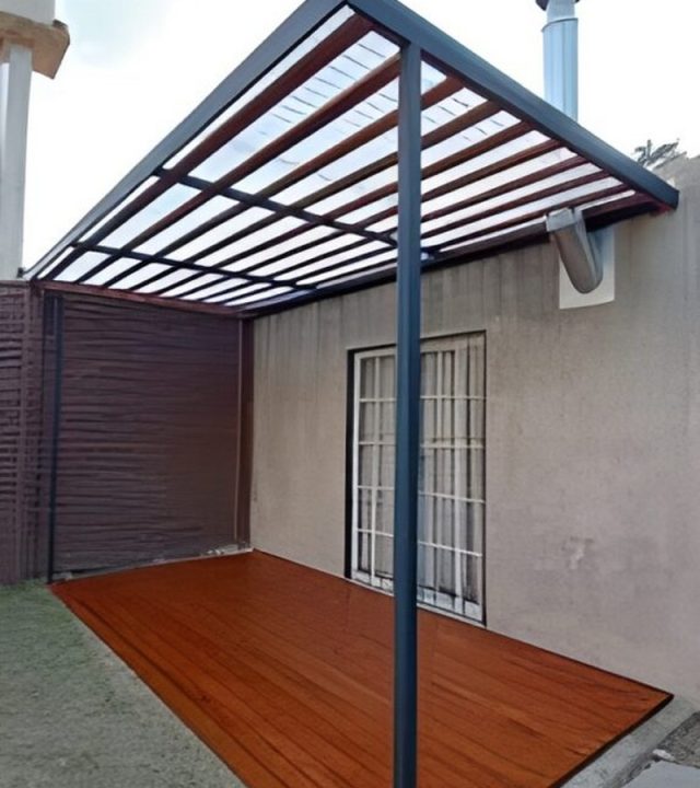 WhatsApp Image 2025-02-11 at 12.27.29