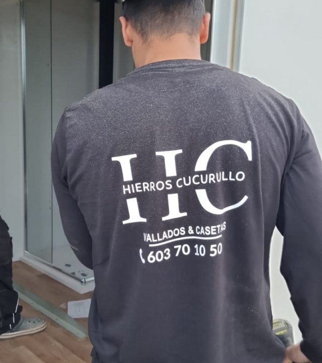 WhatsApp Image 2025-02-11 at 12.27.36