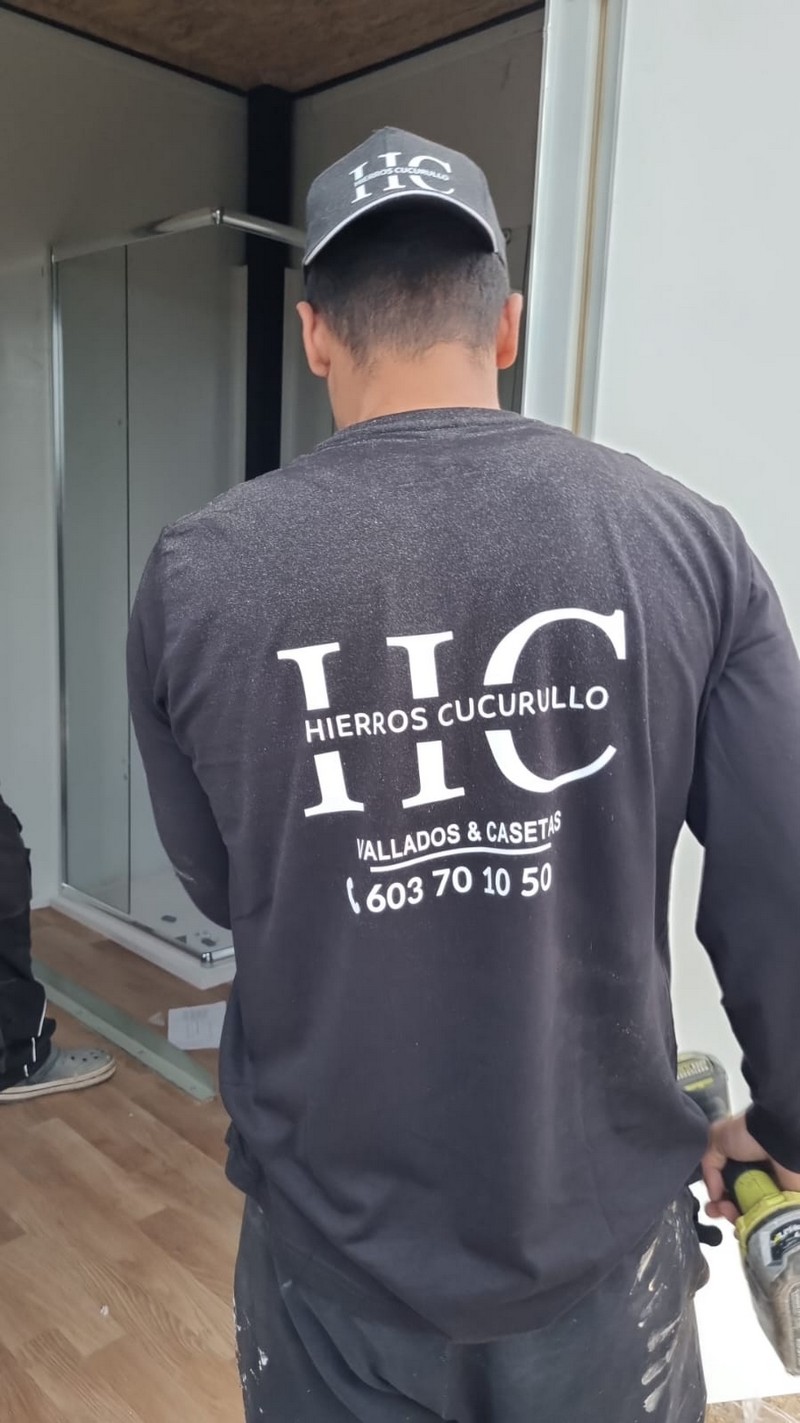 WhatsApp Image 2025-02-11 at 12.27.36 WhatsApp Image 2025-02-11 at 12.27.36